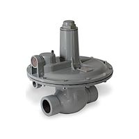 تعمیر کننده رگلاتور گاز